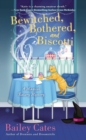 Bewitched, Bothered, and Biscotti - eBook