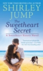 Sweetheart Secret - eBook