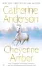 Cheyenne Amber - eBook