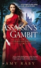 Assassin's Gambit - eBook