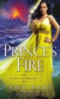 Prince's Fire - eBook