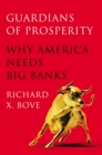 Guardians of Prosperity - eBook
