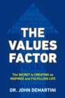 Values Factor - eBook
