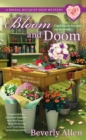 Bloom and Doom - eBook