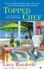 Topped Chef - eBook