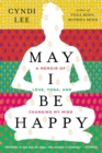 May I Be Happy - eBook