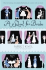 School for Brides - eBook