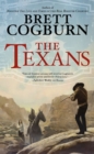Texans - eBook
