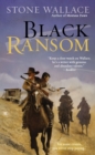 Black Ransom - eBook