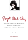 Forget About Today - eBook