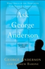 Ask George Anderson - eBook
