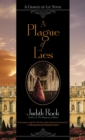 Plague of Lies - eBook