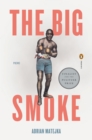 Big Smoke - eBook