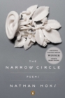 Narrow Circle - eBook