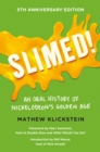 Slimed! - eBook