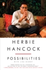 Herbie Hancock: Possibilities - eBook