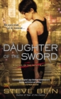 Daughter of the Sword - eBook
