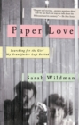 Paper Love - eBook