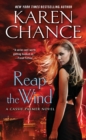 Reap the Wind - eBook