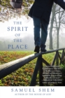 Spirit of the Place - eBook