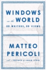 Windows on the World - eBook