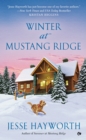 Winter at Mustang Ridge - eBook