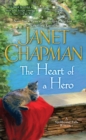 Heart of a Hero - eBook