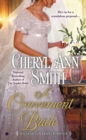 Convenient Bride - eBook