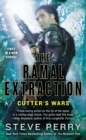 Ramal Extraction - eBook