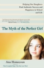 Myth of the Perfect Girl - eBook