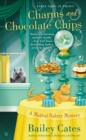 Charms and Chocolate Chips - eBook