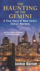 Haunting of the Gemini - eBook