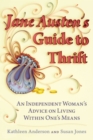 Jane Austen's Guide to Thrift - eBook