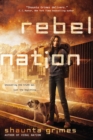 Rebel Nation - eBook