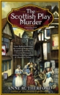 Scottish Play Murder - eBook