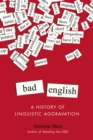 Bad English - eBook