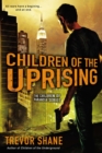 Children of the Uprising - eBook