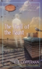 Thrill of the Haunt - eBook