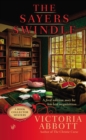 Sayers Swindle - eBook