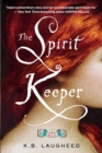 Spirit Keeper - eBook