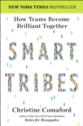 SmartTribes - eBook
