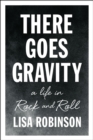 There Goes Gravity - eBook