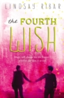 Fourth Wish - eBook