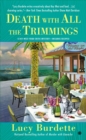 Death With All the Trimmings - eBook