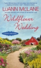 Wildflower Wedding - eBook