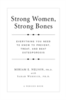 Strong Women, Strong Bones - eBook