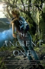 Ancient One - eBook