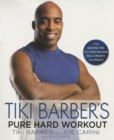 Tiki Barber's Pure Hard Workout - eBook