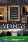 Verneys - eBook