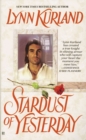 Stardust of Yesterday - eBook